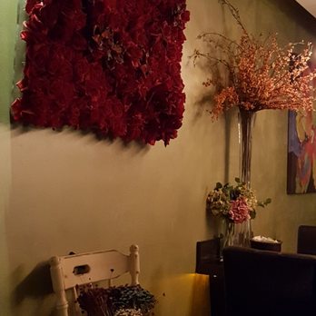 Cafe Scent - Coffee & Tea Near Me - Los Angeles, California Cafe Scent - Coffee & Tea Near Me - Los Angeles, California