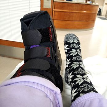 Carmel Ambulatory Surgery Center - My Jimmy Choo walking boot - Hospitals Near Me - Carmel, Indiana Carmel Ambulatory Surgery Center - My Jimmy Choo walking boot - Hospitals Near Me - Carmel, Indiana