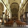 Photo of Cathédrale des Saints Archanges Michel et Gabriël