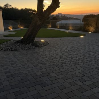 System Pavers - Masonry/Concrete Near Me - San Marcos, California System Pavers - Masonry/Concrete Near Me - San Marcos, California
