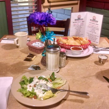 Jc's Cafe - Mexican Near Me - Oakdale, California