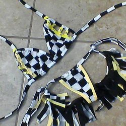 Dallas Exotic Dance Wear