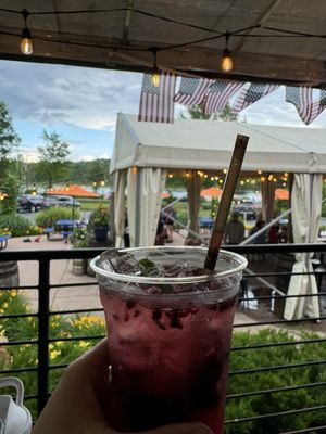 Petoskey Brewing Company by null