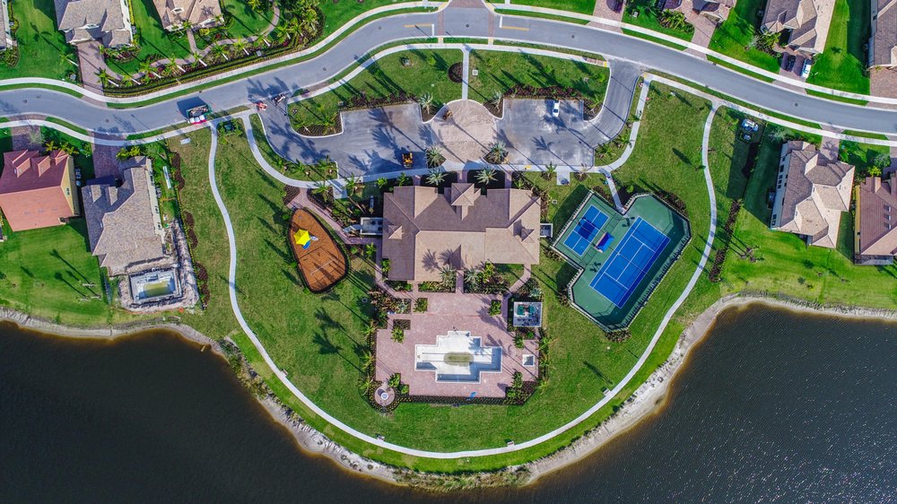 Slide of Coastal Roofing of South Florida