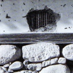 Chapelle De L Oratoire