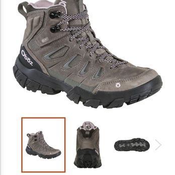 Uloha - Super comfortable!!! - Outdoor Gear Near Me - Honolulu, Hawaii Uloha - Super comfortable!!! - Outdoor Gear Near Me - Honolulu, Hawaii