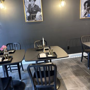 Make & Mellow - Candle Stores Near Me - Wilmington, Delaware Make & Mellow - Candle Stores Near Me - Wilmington, Delaware