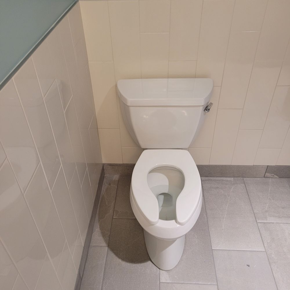 Slide of Zooks Mechanical