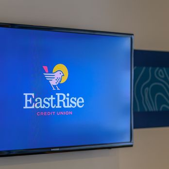 EastRise Credit Union - Banks & Credit Unions Near Me - Brattleboro, Vermont EastRise Credit Union - Banks & Credit Unions Near Me - Brattleboro, Vermont