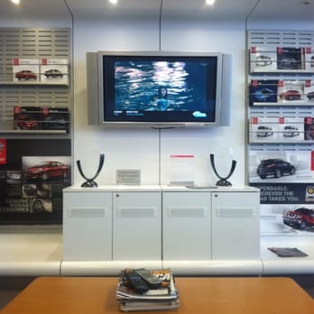 West Texas Nissan - Feeling 29 waiting for my oil change to be finished. Lol. ;) - Car Dealers Near Me - Odessa, Texas West Texas Nissan - Feeling 29 waiting for my oil change to be finished. Lol. ;) - Car Dealers Near Me - Odessa, Texas