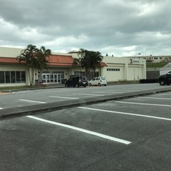 Camp Foster Furniture Outdoor Furniture Stores 北谷町北谷 中頭