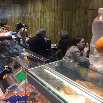 Cafe Metro - Cafes Near Me - Upper Holloway, XGL Cafe Metro - Cafes Near Me - Upper Holloway, XGL