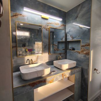 OTT Construction & Renovation - Full service construction and remodeling delivering quality craftsmanship and reliable project management from start to finish - General Contractors Near Me - Charleston, South Carolina OTT Construction & Renovation - Full service construction and remodeling delivering quality craftsmanship and reliable project management from start to finish - General Contractors Near Me - Charleston, South Carolina