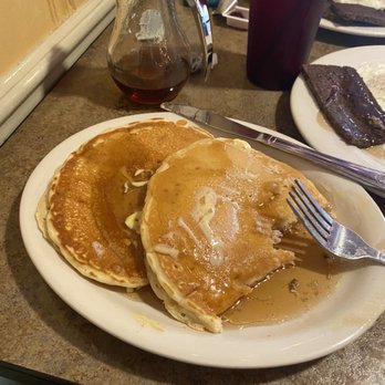 Dempseys Grille - Pancakes - Diners Near Me - Middletown, Maryland Dempseys Grille - Pancakes - Diners Near Me - Middletown, Maryland