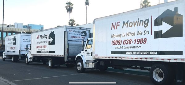 TOP 10 BEST Car Transport Companies in Moreno Valley, CA - Updated