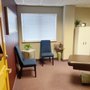 Photo of Permanent Choice Laser Hair Removal and Electrolysis Centers
