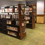 Photo of Saratoga Springs Public Library