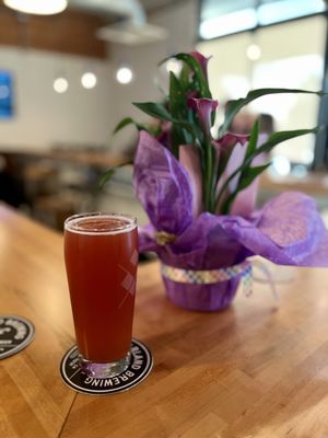 Rift Wine Bar & Taphouse by null