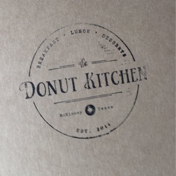 The Donut Kitchen - Greeeeaaaaattttt Donuts and food!! - Donuts Near Me - McKinney, Texas The Donut Kitchen - Greeeeaaaaattttt Donuts and food!! - Donuts Near Me - McKinney, Texas