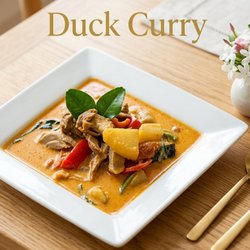 Thai Table