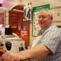 Photo of Boucherie Normande