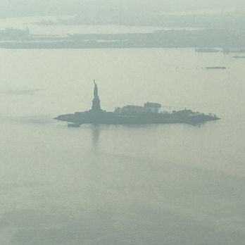One World Observatory - There she is.. - Observatories Near Me - New York, New York One World Observatory - There she is.. - Observatories Near Me - New York, New York