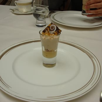 The Lanesborough - Hotels Near Me - London, XGL