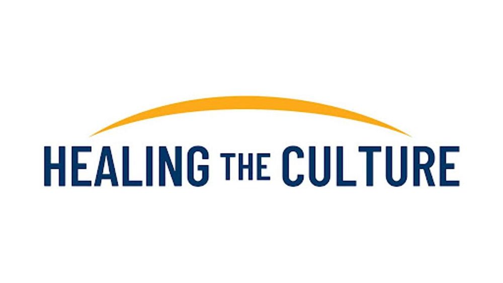Healing the Culture - social services organization in Rapid City, SD