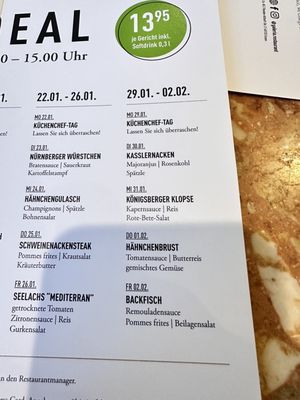 GALERIA Düsseldorf Königsallee by null