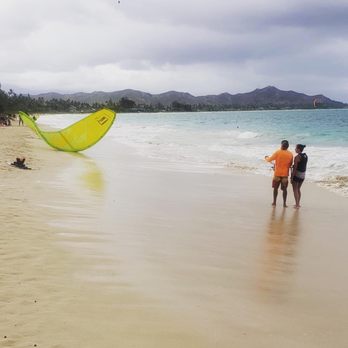 Kiteboarding Paradise Hawaii - Kiteboarding Near Me - Mililani, Hawaii Kiteboarding Paradise Hawaii - Kiteboarding Near Me - Mililani, Hawaii
