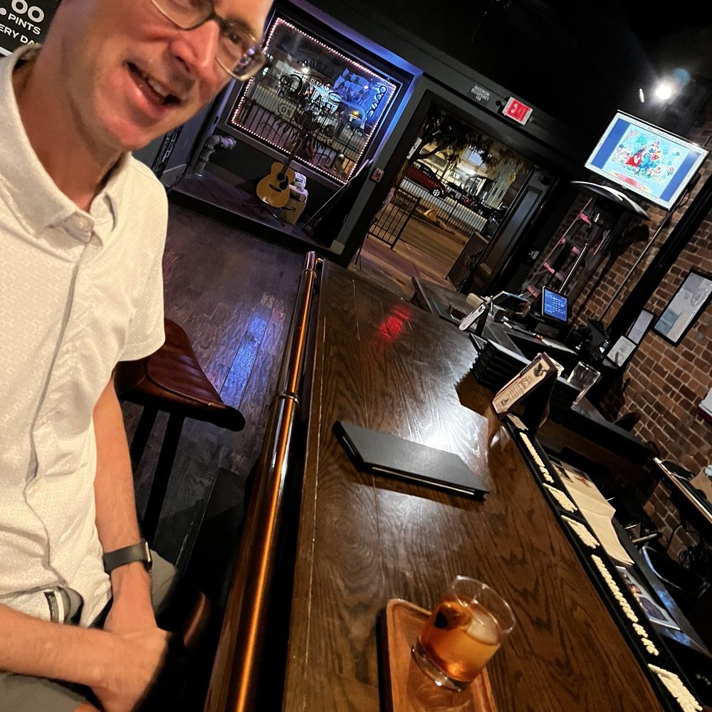 Tabak - Old Fashion Experience - Cigar Bars Near Me - Springfield, Missouri Tabak - Old Fashion Experience - Cigar Bars Near Me - Springfield, Missouri