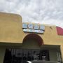 Photo of Zheng Travel