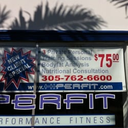Hiperfit