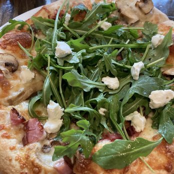 Bistro 23 - Pig in the Woods - New American Near Me - Portland, Oregon