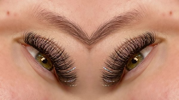 Allure 360 Esthetics