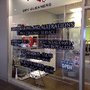 Photo of We Love You Dry Cleaners