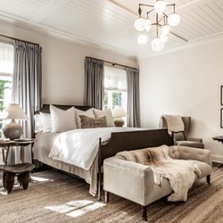 The Addison Group - Interior design photos
https://www.addisongroupcreations.com/