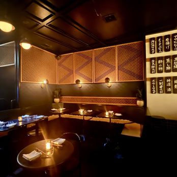 Karasu - Japanese Near Me - Brooklyn, New York Karasu - Japanese Near Me - Brooklyn, New York