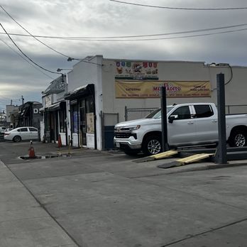 El Mercadito - Outside - Mexican Near Me - Westbury, New York El Mercadito - Outside - Mexican Near Me - Westbury, New York
