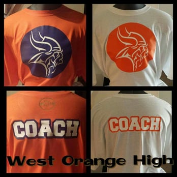 Cynful Dezigns - Coach tshirt - Screen Printing/T-Shirt Printing Near Me Cynful Dezigns - Coach tshirt - Screen Printing/T-Shirt Printing Near Me