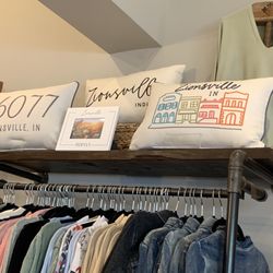 Michele's Boutique & Gifts - Locally themed