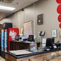 Rino D's Pizza & Wings