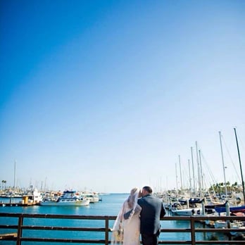 Joie de Vivre Photography - Event Photography Near Me Joie de Vivre Photography - Event Photography Near Me