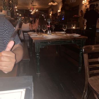 Uva - Italian Near Me - New York, New York Uva - Italian Near Me - New York, New York