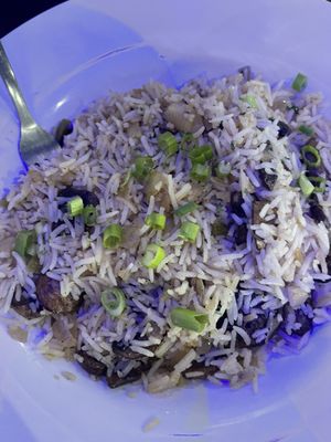 Food Symphony Restaurant & Catering by null