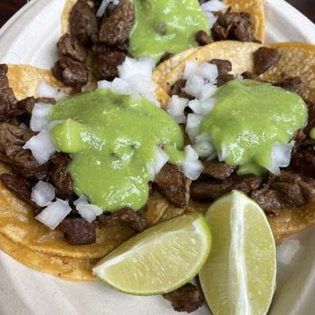 El Cantaro - Asada Tacos - Mexican Near Me - Monterey, California El Cantaro - Asada Tacos - Mexican Near Me - Monterey, California