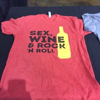 Second Glass Wine Riot - Festivals Near Me - New York, New York Second Glass Wine Riot - Festivals Near Me - New York, New York