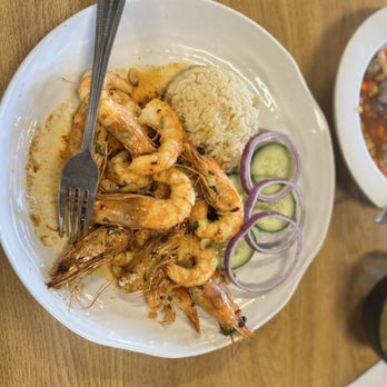 Tacos Y Mariscos 106 - Drunken Shrimp - Seafood Near Me - Inglewood, California Tacos Y Mariscos 106 - Drunken Shrimp - Seafood Near Me - Inglewood, California