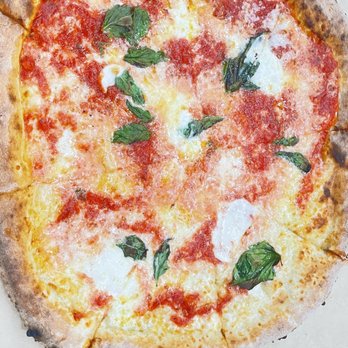 Itala Pizza - Pizza Near Me - Duluth, Georgia Itala Pizza - Pizza Near Me - Duluth, Georgia