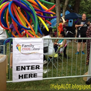 DallasPride / Alan Ross Texas Freedom Parade - Family Zone offers activities for the family with kids - Festivals Near Me - Dallas, Texas DallasPride / Alan Ross Texas Freedom Parade - Family Zone offers activities for the family with kids - Festivals Near Me - Dallas, Texas